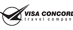 Visa Concord Group editado.png